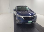 2023 Chevrolet Equinox in St. Louis, MO 63125 - 18145772 14