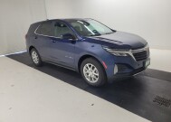2023 Chevrolet Equinox in St. Louis, MO 63125 - 18145772 13