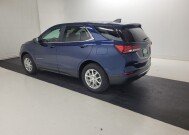 2023 Chevrolet Equinox in St. Louis, MO 63125 - 18145772 3