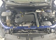 2023 Chevrolet Equinox in St. Louis, MO 63125 - 18145772 30