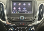 2023 Chevrolet Equinox in St. Louis, MO 63125 - 18145772 25