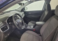 2023 Chevrolet Equinox in St. Louis, MO 63125 - 18145772 17