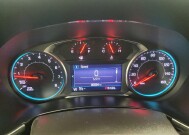 2023 Chevrolet Equinox in St. Louis, MO 63125 - 18145772 23