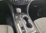 2023 Chevrolet Equinox in St. Louis, MO 63125 - 18145772 26