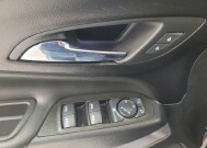 2023 Chevrolet Equinox in St. Louis, MO 63125 - 18145772 27