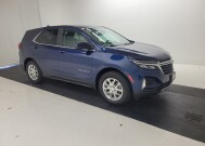 2023 Chevrolet Equinox in St. Louis, MO 63125 - 18145772 11