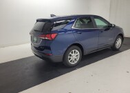 2023 Chevrolet Equinox in St. Louis, MO 63125 - 18145772 10