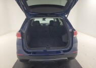 2023 Chevrolet Equinox in St. Louis, MO 63125 - 18145772 29