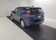 2023 Chevrolet Equinox in St. Louis, MO 63125 - 18145772 5