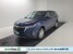 2023 Chevrolet Equinox in St. Louis, MO 63125 - 18145772