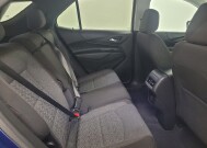 2023 Chevrolet Equinox in St. Louis, MO 63125 - 18145772 19