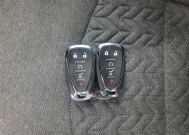 2023 Chevrolet Equinox in St. Louis, MO 63125 - 18145772 32