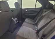 2023 Chevrolet Equinox in St. Louis, MO 63125 - 18145772 18