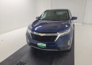 2023 Chevrolet Equinox in St. Louis, MO 63125 - 18145772 15