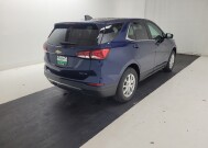 2023 Chevrolet Equinox in St. Louis, MO 63125 - 18145772 9