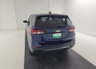 2023 Chevrolet Equinox in St. Louis, MO 63125 - 18145772 6