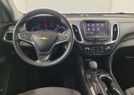 2023 Chevrolet Equinox in St. Louis, MO 63125 - 18145772 22