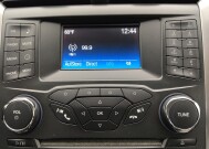2018 Ford Fusion in St. Louis, MO 63136 - 18145773 25