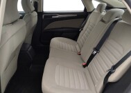 2018 Ford Fusion in St. Louis, MO 63136 - 18145773 18