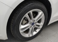 2018 Ford Fusion in St. Louis, MO 63136 - 18145773 31