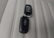 2018 Ford Fusion in St. Louis, MO 63136 - 18145773 32