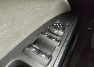 2018 Ford Fusion in St. Louis, MO 63136 - 18145773 27