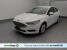 2018 Ford Fusion in St. Louis, MO 63136 - 18145773