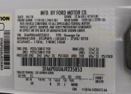 2018 Ford Fusion in St. Louis, MO 63136 - 18145773 33