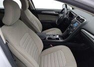 2018 Ford Fusion in St. Louis, MO 63136 - 18145773 21