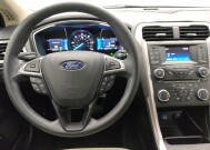 2018 Ford Fusion in St. Louis, MO 63136 - 18145773 22