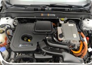 2018 Ford Fusion in St. Louis, MO 63136 - 18145773 30