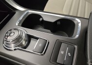 2018 Ford Fusion in St. Louis, MO 63136 - 18145773 26