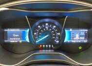 2018 Ford Fusion in St. Louis, MO 63136 - 18145773 23