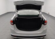 2018 Ford Fusion in St. Louis, MO 63136 - 18145773 29