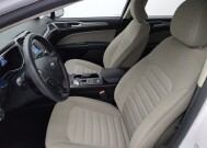 2018 Ford Fusion in St. Louis, MO 63136 - 18145773 17