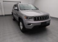 2018 Jeep Grand Cherokee in Springfield, MO 65807 - 18145774 14