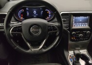 2018 Jeep Grand Cherokee in Springfield, MO 65807 - 18145774 22