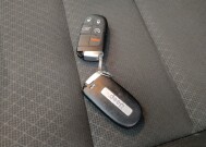 2018 Jeep Grand Cherokee in Springfield, MO 65807 - 18145774 32