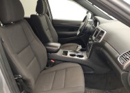 2018 Jeep Grand Cherokee in Springfield, MO 65807 - 18145774 21