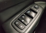 2018 Jeep Grand Cherokee in Springfield, MO 65807 - 18145774 27