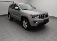 2018 Jeep Grand Cherokee in Springfield, MO 65807 - 18145774 13