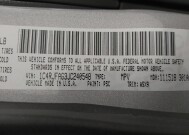 2018 Jeep Grand Cherokee in Springfield, MO 65807 - 18145774 33