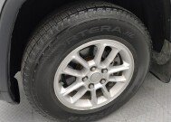 2018 Jeep Grand Cherokee in Springfield, MO 65807 - 18145774 31
