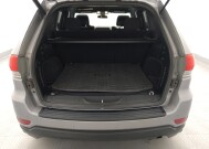 2018 Jeep Grand Cherokee in Springfield, MO 65807 - 18145774 29