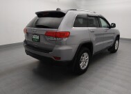 2018 Jeep Grand Cherokee in Springfield, MO 65807 - 18145774 9