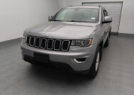2018 Jeep Grand Cherokee in Springfield, MO 65807 - 18145774 15