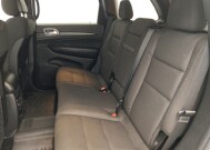 2018 Jeep Grand Cherokee in Springfield, MO 65807 - 18145774 18