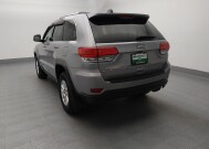 2018 Jeep Grand Cherokee in Springfield, MO 65807 - 18145774 6