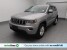 2018 Jeep Grand Cherokee in Springfield, MO 65807 - 18145774