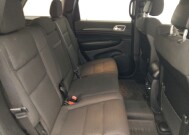 2018 Jeep Grand Cherokee in Springfield, MO 65807 - 18145774 19